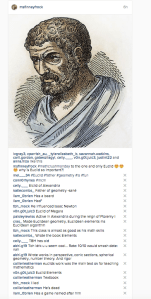 Screen Shot 2015-08-31 at 2.09.02 PM