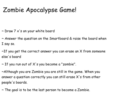 Screen Shot 2015-08-31 at 7.39.17 PM