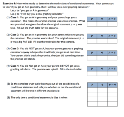 Screen Shot 2015-09-22 at 7.17.09 PM