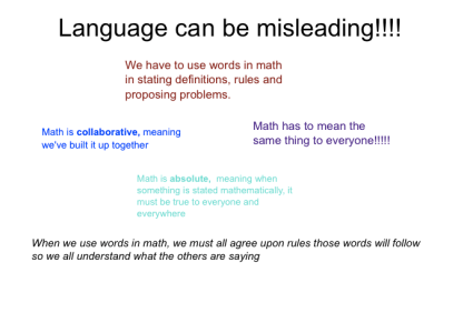 Screen Shot 2015-09-22 at 7.25.46 PM