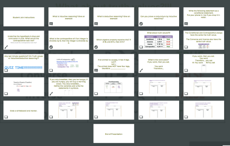 Screen Shot 2015-09-25 at 1.54.39 PM