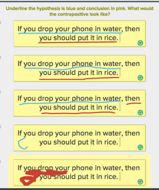 Screen Shot 2015-09-25 at 5.45.53 PM
