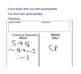 Screen Shot 2015-09-25 at 5.58.55 PM