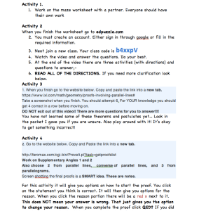 Screen Shot 2015-10-22 at 9.55.21 PM