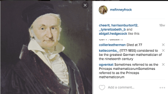 Screen Shot 2016-01-20 at 10.59.33 AM