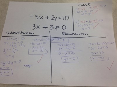 FullSizeRender 2.jpg