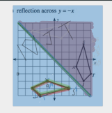 Screen Shot 2016-02-17 at 3.34.27 PM