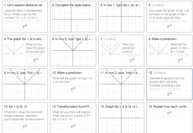 Screen Shot 2016-02-17 at 3.59.52 PM