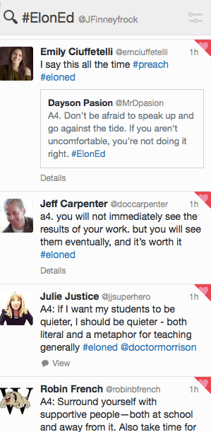 Screen Shot 2016-02-23 at 11.33.57 PM