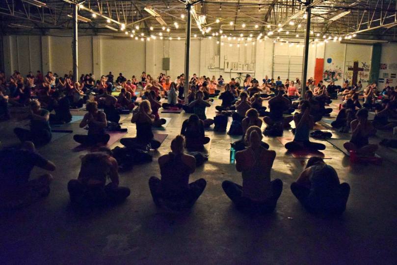 12916740_10206070468948977_8248639604333379619_o