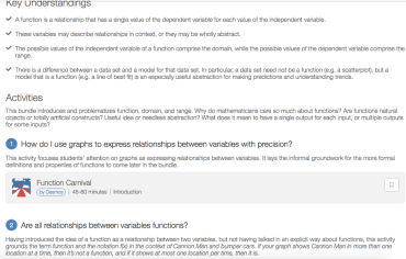 Screen Shot 2016-07-16 at 6.09.40 PM