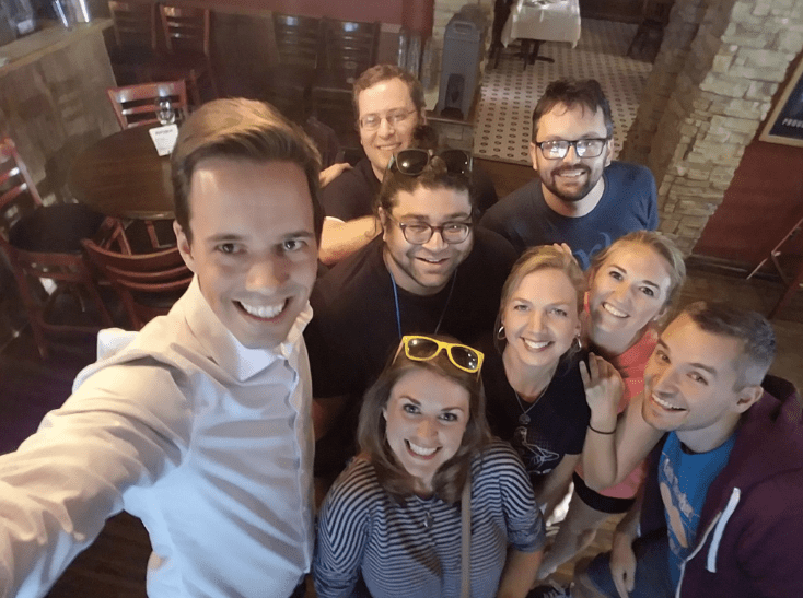 Screen Shot 2016-07-16 at 6.27.01 PM