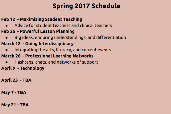 screen-shot-2017-02-15-at-7-53-06-am