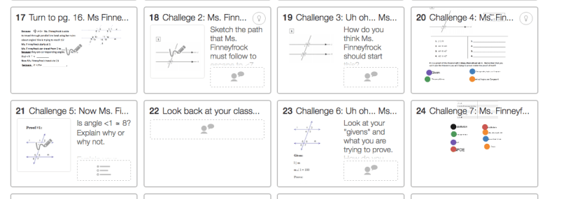 desmos