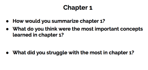 screen-shot-2016-12-10-at-11-31-33-am