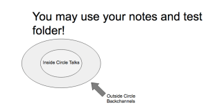 screen-shot-2016-12-10-at-11-31-42-am