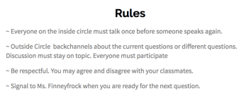 screen-shot-2016-12-10-at-11-32-00-am