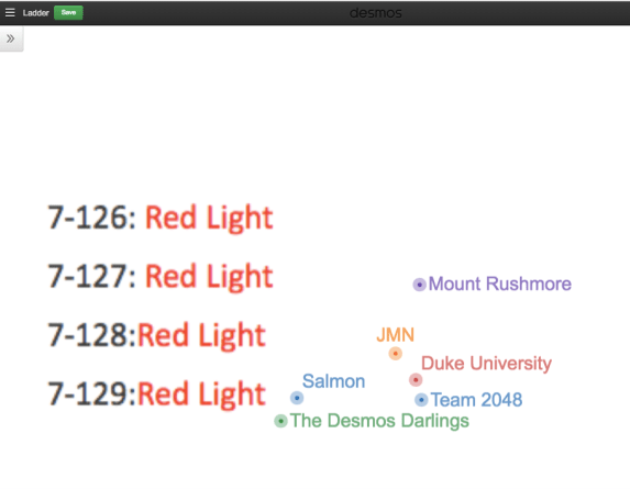 Screen Shot 2018-03-08 at 7.03.15 AM.png